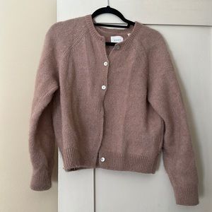 Doen Petra Cardigan